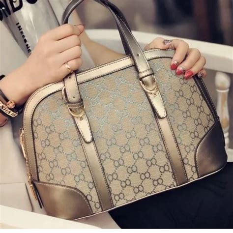 borsa gucci bugatti|gucci handbags sale.